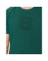 Baldessarini Тишърт B4 20055/000/5081 Зелен Regular Fit - Pepit.bg
