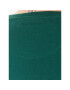Baldessarini Тишърт B4 20055/000/5081 Зелен Regular Fit - Pepit.bg