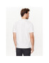 Baldessarini Тишърт B4 20059/000/5081 Бял Regular Fit - Pepit.bg