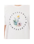 Baldessarini Тишърт B4 20059/000/5081 Бял Regular Fit - Pepit.bg