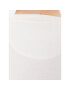 Baldessarini Тишърт B4 20059/000/5081 Бял Regular Fit - Pepit.bg