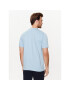 Baldessarini Тишърт B4 20059/000/5081 Син Regular Fit - Pepit.bg