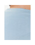Baldessarini Тишърт B4 20059/000/5081 Син Regular Fit - Pepit.bg