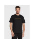 Baldessarini Тишърт Thore B4 20046/000/5081 Черен Modern Fit - Pepit.bg