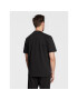 Baldessarini Тишърт Thore B4 20046/000/5081 Черен Modern Fit - Pepit.bg