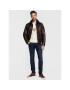 Baldessarini Тишърт Tomek B4 20042/000/5081 Бял Modern Fit - Pepit.bg