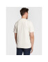 Baldessarini Тишърт Tomek B4 20042/000/5081 Бял Modern Fit - Pepit.bg