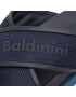 Baldinini Чехли 096550XDLVI1010XXLLL Тъмносин - Pepit.bg