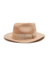 Baldinini Капела L2D102FELT7700 Кафяв - Pepit.bg