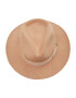 Baldinini Капела L2D102FELT7700 Кафяв - Pepit.bg