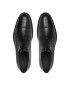 Baldinini Обувки U4B050P1VIBO3006 Кафяв - Pepit.bg