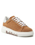 Baldinini Сникърси D2D090SONACOLT Кафяв - Pepit.bg