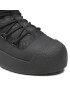 Bally Апрески -Cathye_1 Черен - Pepit.bg