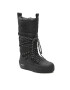Bally Апрески -Cathye_1 Черен - Pepit.bg