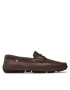 Bally Мокасини Pavel-U 6234455 Кафяв - Pepit.bg