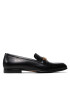 Bally Обувки Marsy 6238205 Червен - Pepit.bg
