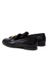 Bally Обувки Marsy 6238205 Червен - Pepit.bg