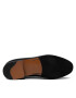 Bally Обувки Marsy 6238205 Червен - Pepit.bg