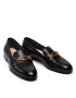Bally Обувки Marsy 6238205 Червен - Pepit.bg