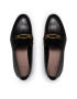 Bally Обувки Marsy 6238205 Червен - Pepit.bg