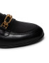 Bally Обувки Marsy 6238205 Червен - Pepit.bg