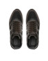 Bally Сникърси Astar 602487 Черен - Pepit.bg