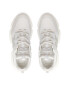 Bally Сникърси Claires 6300051 Бял - Pepit.bg