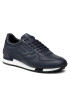 Bally Сникърси Goody 6234619 Тъмносин - Pepit.bg