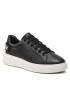 Bally Сникърси Malya 6239669 Черен - Pepit.bg
