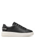 Bally Сникърси Malya 6239669 Черен - Pepit.bg