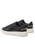 Bally Сникърси Malya 6239669 Черен - Pepit.bg