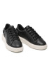 Bally Сникърси Malya 6239669 Черен - Pepit.bg
