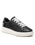 Bally Сникърси Malya 6239669 Черен - Pepit.bg