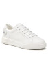 Bally Сникърси Malya 6239670 Бял - Pepit.bg