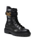 Bally Туристически oбувки Gioele 6239419 Черен - Pepit.bg