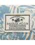 Banana Moon Дамска чанта Seta Lohan LGD56 Син - Pepit.bg