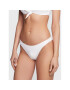 Banana Moon Долнище на бански Naida Colormoon 17D10 Бял - Pepit.bg