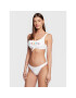 Banana Moon Долнище на бански Naida Colormoon 17D10 Бял - Pepit.bg