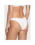 Banana Moon Долнище на бански Naida Colormoon 17D10 Бял - Pepit.bg