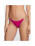 Banana Moon Долнище на бански Nota Beachclub 23D75 Виолетов - Pepit.bg