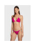 Banana Moon Долнище на бански Nota Beachclub 23D75 Виолетов - Pepit.bg