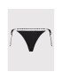 Banana Moon Долнище на бански Stora Allchic JAI01 Черен - Pepit.bg
