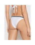 Banana Moon Долнище на бански Stora Allchic JAI10 Бял - Pepit.bg