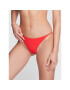 Banana Moon Долнище на бански Zana Spring X2319 Червен - Pepit.bg