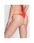 Banana Moon Долнище на бански Zana Spring X2319 Червен - Pepit.bg