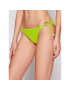 Banana Moon Долнище на бански Drea Spring X2307 Зелен - Pepit.bg