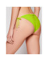 Banana Moon Долнище на бански Drea Spring X2307 Зелен - Pepit.bg