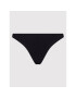 Banana Moon Долнище на бански Luna Black LSE01 Черен - Pepit.bg