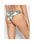 Banana Moon Долнище на бански Wina Palmspring KAE10 Бял - Pepit.bg