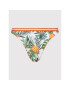 Banana Moon Долнище на бански Wina Palmspring KAE10 Бял - Pepit.bg